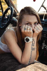 Forgiving Yourself ❤️