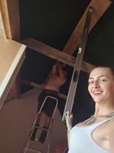 Lana Life Lately – Almost surgery time!