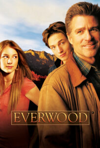 Everwood series