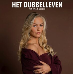 Het dubbelleven van Marijn Kuipers 🇳🇱