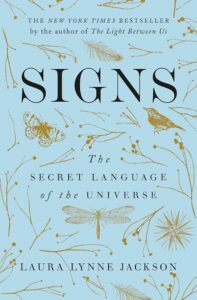 Signs – Laura Lynne Jackson