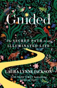 Guided – Laura Lynne Jackson